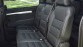 De nieuwe Toyota ProAce