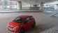 De Peugeot 108 GT-Line