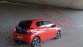 De Peugeot 108 GT-Line