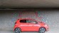 De Peugeot 108 GT-Line