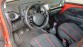 Interieur Peugeot 108 GT-Line