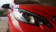 De Peugeot 108 GT-Line