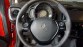 Interieur Peugeot 108 GT-Line