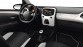 Peugeot 108 Roland Garros