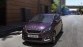 Peugeot 108: getemde leeuw of sluwe vos?