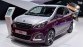 Peugeot 108 iets voordeliger dan 107