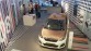 Peugeot 108 nu al live te bewonderen