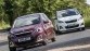 Peugeot 108 wordt veiliger, luxer en schoner