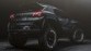 Peugeot 2008 DKR blikt vooruit op Dakar 2015 (update)
