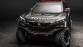 Peugeot 2008 DKR