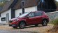 Peugeot 2008 met sterk karakter