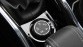 Peugeot 2008 Grip Control