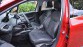 Peugeot 2008 voorstoelen
