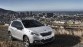 Peugeot 2008 tijdelijk extra luxe als Crossway