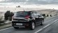 Peugeot 208, 3008 en 5008 in Style