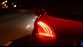 Peugeot 208 GTi 30th