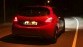 Peugeot 208 GTi 30th