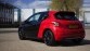 Peugeot 208 GTi 30th