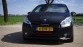 Peugeot 208 GTi 30th