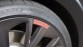 Peugeot 208 GTi 30th