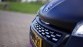 Peugeot 208 GTi 30th