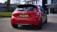 Peugeot 208 GTi 30th