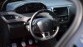 Peugeot 208 GTi 30th