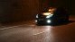 Peugeot 208 GTi 30th