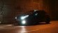 Peugeot 208 GTi 30th
