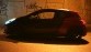 Peugeot 208 GTi 30th
