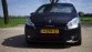 Peugeot 208 GTi 30th