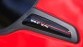 Peugeot 208 GTi 30th