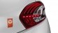 Roland Garros badge