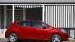 Peugeot 208 met BlueHDi zuinig genoeg voor 14% bijtelling