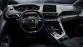 Peugeot 3008 i-cockpit