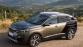 Peugeot 3008 SUV 2017