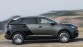 Peugeot 3008 SUV 2017 Coupe Franche
