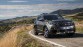 Peugeot 3008 SUV 2017