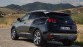 Nieuwe Peugeot 3008 lekker stoutmoedig