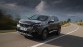 Peugeot 3008 SUV 2017