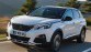 Peugeot 3008 als plug-in hybride in 2019