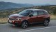 Peugeot 3008 is Auto van het Jaar 2017
