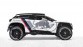 Peugeot 3008 DKR