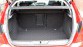 Peugeot 308 1.5 BlueHDi bagageruimte