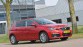 Peugeot 308 1.5 BlueHDi: toekomst voor diesel