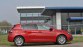 Peugeot 308 1.5 BlueHDi zijaanzicht