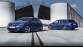 Peugeot 308 GT
