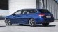 Peugeot 308 GT SW