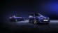 Peugeot 308 GT