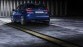 Peugeot 308 GT Berline